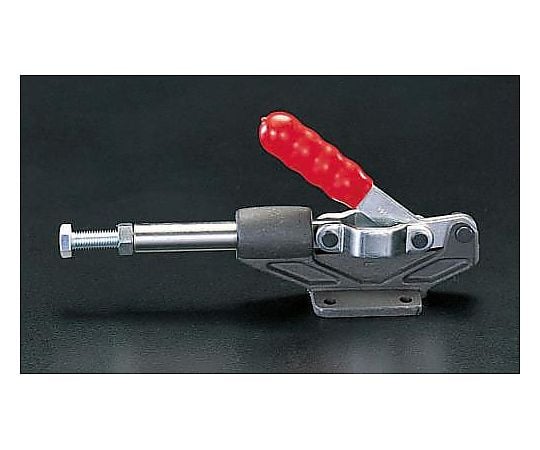 680kg トグルクランプ