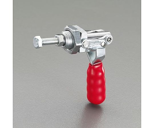 136kg トグルクランプ