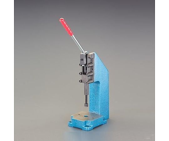 1200kg トグルクランプ