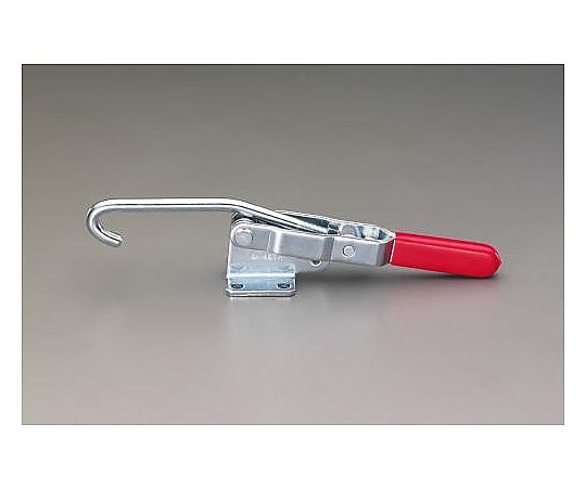 450kg トグルクランプ(ﾗｯﾁ型)