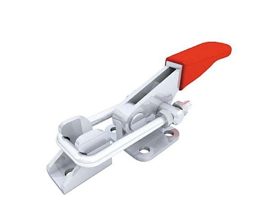 163kg トグルクランプ(ﾗｯﾁ型)