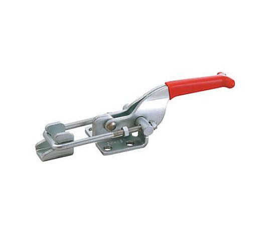 318kg トグルクランプ(ﾗｯﾁ型)