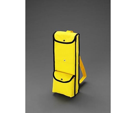 220x 95x540mm ゴム手袋収納ケース