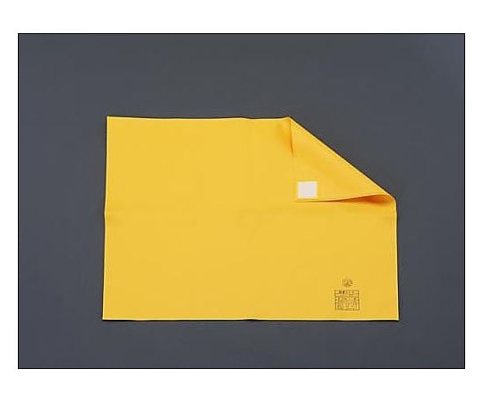 900x1000mm 高圧用絶縁シート(7000V)