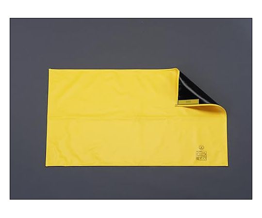 600x 900mm 低圧用絶縁シート(600V)