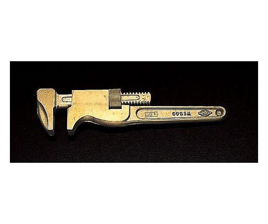 48mm/250mm モーターレンチ(ﾉﾝｽﾊﾟｰｷﾝｸﾞ)