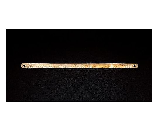 300mm ハクソーブレード(ﾉﾝｽﾊﾟｰｷﾝｸﾞ) EA642HW-1