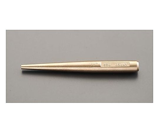 13x255mm ドリフトピン(ﾉﾝｽﾊﾟｰｷﾝｸﾞ)