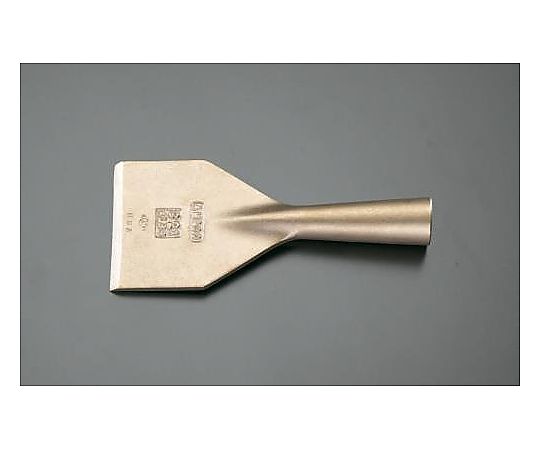 150x 215㎜ ﾌﾛｱｰｽｸﾚｰﾊﾟｰ(ﾉﾝｽﾊﾟｰｷﾝｸﾞ)