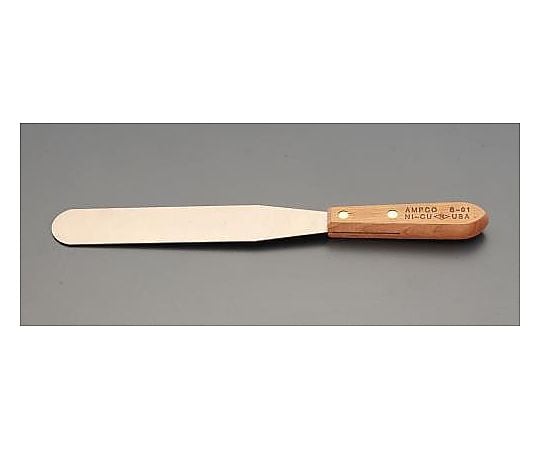 40x230mm ヘラ(ﾉﾝｽﾊﾟｰｷﾝｸﾞ)