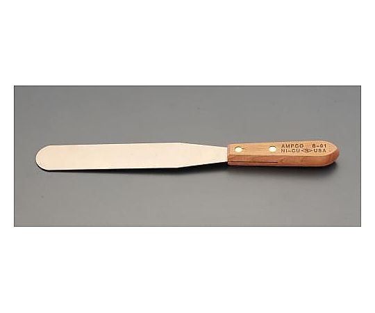 50x355mm ヘラ(ﾉﾝｽﾊﾟｰｷﾝｸﾞ)