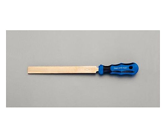 20x 320mm スクレーパー(ﾉﾝｽﾊﾟｰｷﾝｸﾞ)