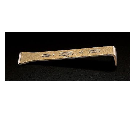 22x200mm デッキスクレーパー(ﾉﾝｽﾊﾟｰｷﾝｸﾞ)