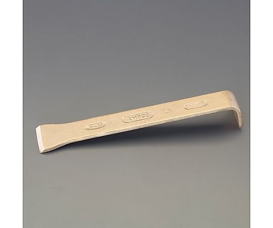 50x300mm デッキスクレーパー(ﾉﾝｽﾊﾟｰｷﾝｸﾞ)