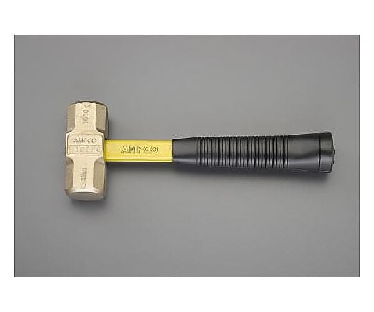 1020g/36×280mm スレッジハンマー（ノンスパーキング）