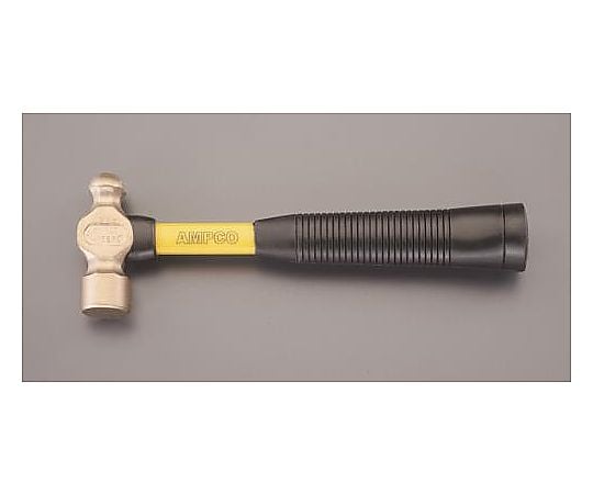 340g/280mm ｴﾝｼﾞﾆｱﾊﾝﾏｰ(ﾉﾝｽﾊﾟｰｷﾝｸﾞ) EA642KK-340S