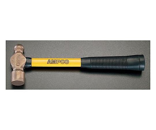 450g/33x355mm ｴﾝｼﾞﾆｱﾊﾝﾏｰ(ﾉﾝｽﾊﾟｰｷﾝｸﾞ) EA642KK-450