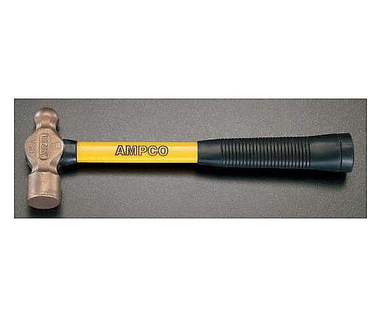 680g/36x355mm ｴﾝｼﾞﾆｱﾊﾝﾏｰ(ﾉﾝｽﾊﾟｰｷﾝｸﾞ)