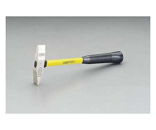 680g/40x355mm ｽｹｰﾘﾝｸﾞﾊﾝﾏｰ(ﾉﾝｽﾊﾟｰｷﾝｸﾞ)