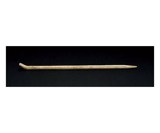 1040g/19x460mm ピンチバー(ﾉﾝｽﾊﾟｰｷﾝｸﾞ)