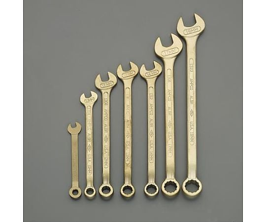 防爆・絶縁工具の通販 【AXEL】 アズワン