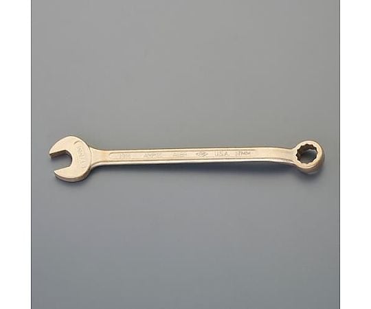 10mm コンビネーションレンチ(ﾉﾝｽﾊﾟｰｷﾝｸﾞ)