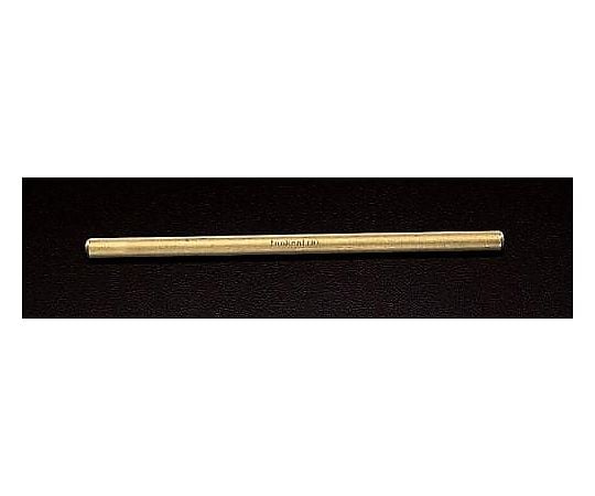 φ14.3x280mm ｽﾗｲﾃﾞｨﾝｸﾞﾊﾞｰ(ﾉﾝｽﾊﾟｰｷﾝｸﾞ)