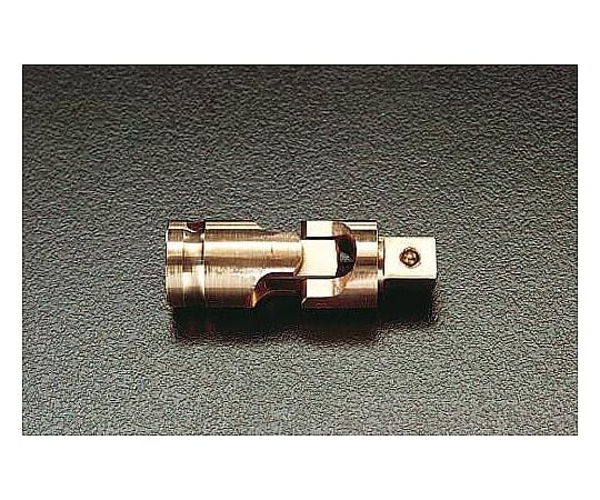 1/2"sq ﾕﾆﾊﾞｰｻﾙｼﾞｮｲﾝﾄ(ﾉﾝｽﾊﾟｰｷﾝｸﾞ)