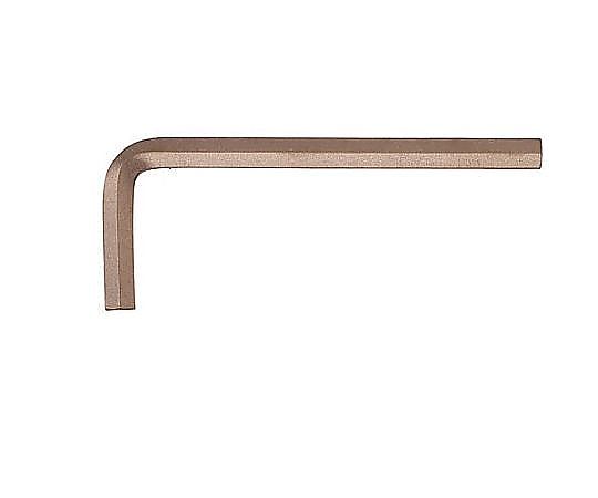 22mm 六角棒レンチ(ﾉﾝｽﾊﾟｰｷﾝｸﾞ)