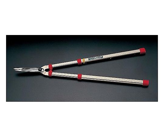 720-1050mm 刈込鋏(伸縮式)