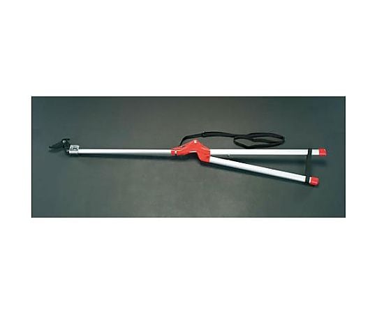 1500mm 高枝鋏(刃長63mm)