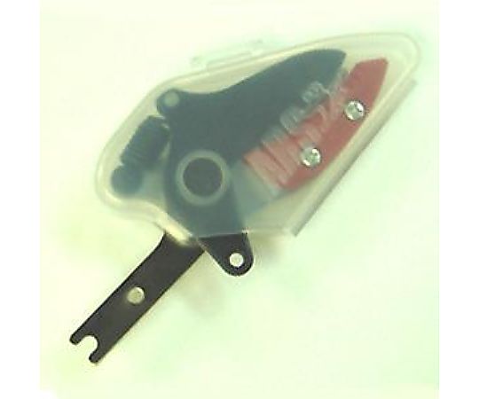 高枝鋏 替刃(EA650AX-35用)