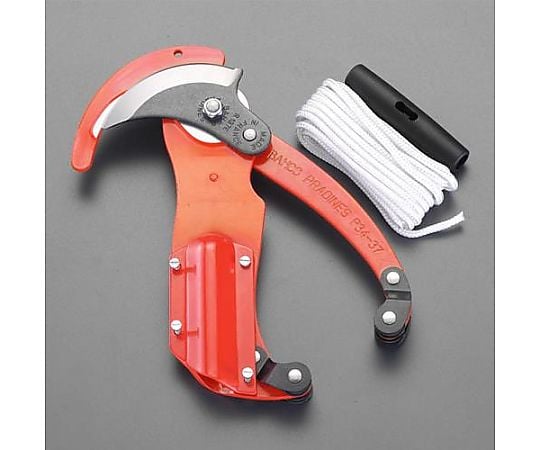 高枝切(ﾍｯﾄﾞのみ)