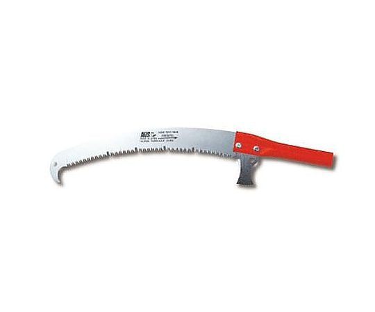 替刃(EA650AX-120,150,170用/ｻﾔ･ﾎﾙﾀﾞｰ付)