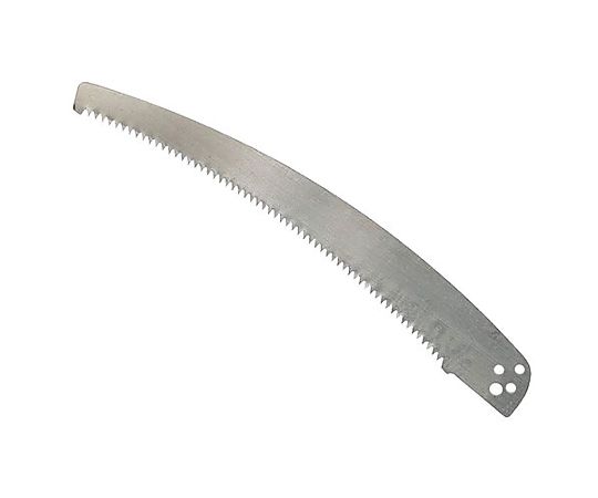 替刃(EA650AX-23用)