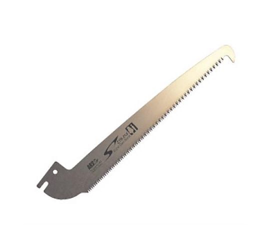 交換鋸(EA650AX-31,32,36,37,38用)