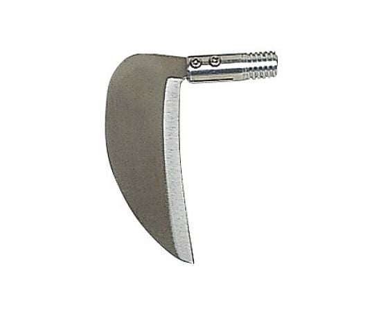 85mm 替刃(EA650BB-25用/ｽﾃﾝﾚｽ製)