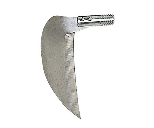 105mm 替刃(EA650BB-25用/ｽﾃﾝﾚｽ製)