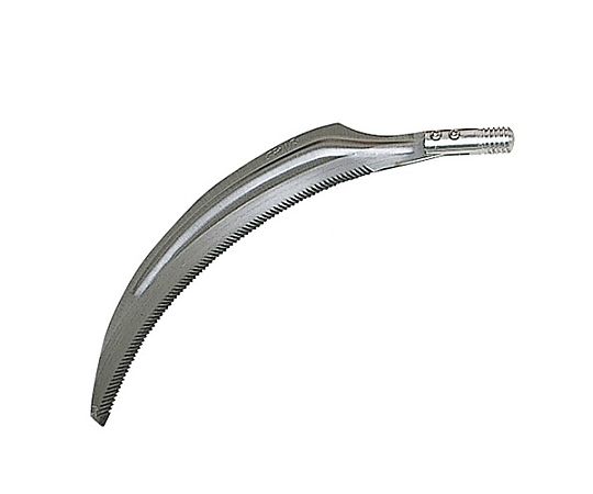 165mm 替刃/鋸目(EA650BB-25用/ｽﾃﾝﾚｽ製)