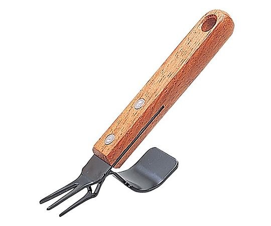 150mm 除草ホーク