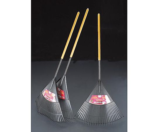 760x1710mm ローンレーキ(3本組)