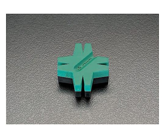 マグネットマジック(着･脱磁器)