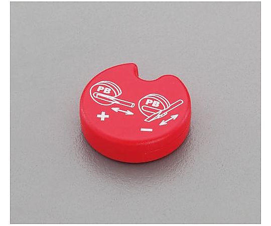 マグキャッチ(磁気着脱器)