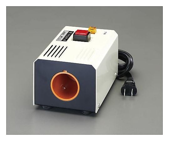 AC100V/275W マグネタッチ(磁気着･脱器)