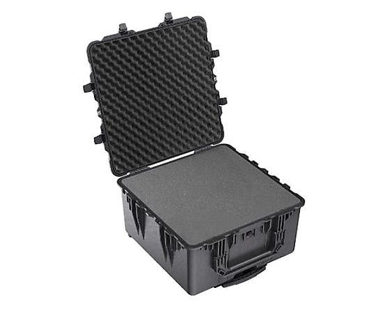 602x609x353mm/内寸 万能防水ケース(黒)