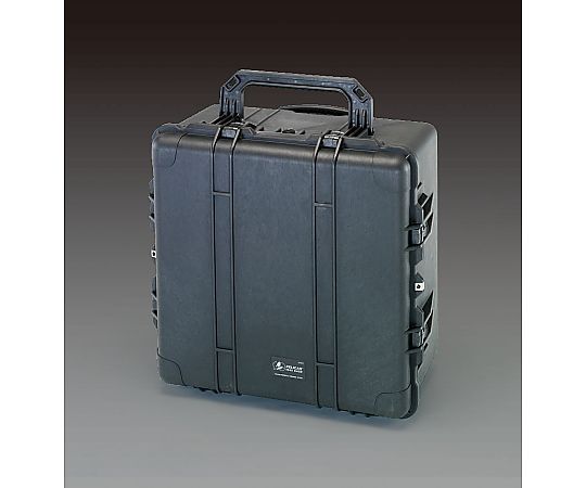 U.S. ARMY ケース 約60cm スーツケース Mサイズ 4～6泊 66cm 74/88L 5cm拡張 TSAロック