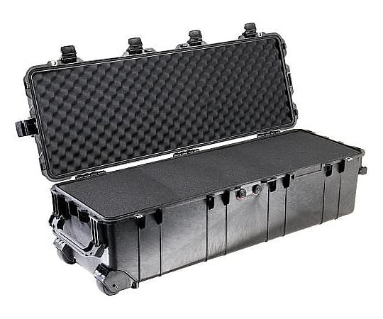 1041×328×308mm/内寸　万能防水ケース（黒）