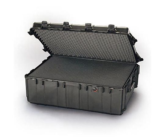 1044×547×378mm/内寸　万能防水ケース（黒）