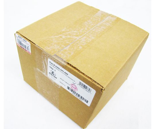 78-0464-52 610x610x610mm/内寸 万能防水ケース(OD) EA657-370G 【AXEL