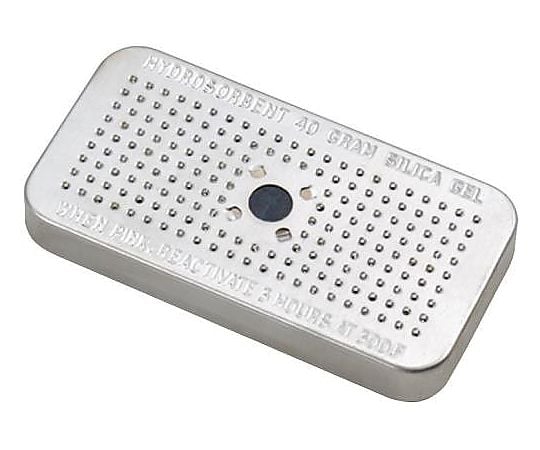 40g 乾燥剤(防水ｹｰｽ用)